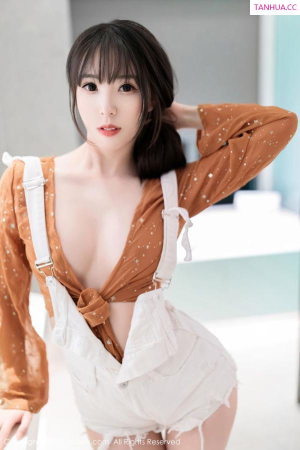 良人非爱人  [XiuRen]高清写真图 2021.09.29 No.4015 小波多第17张图片